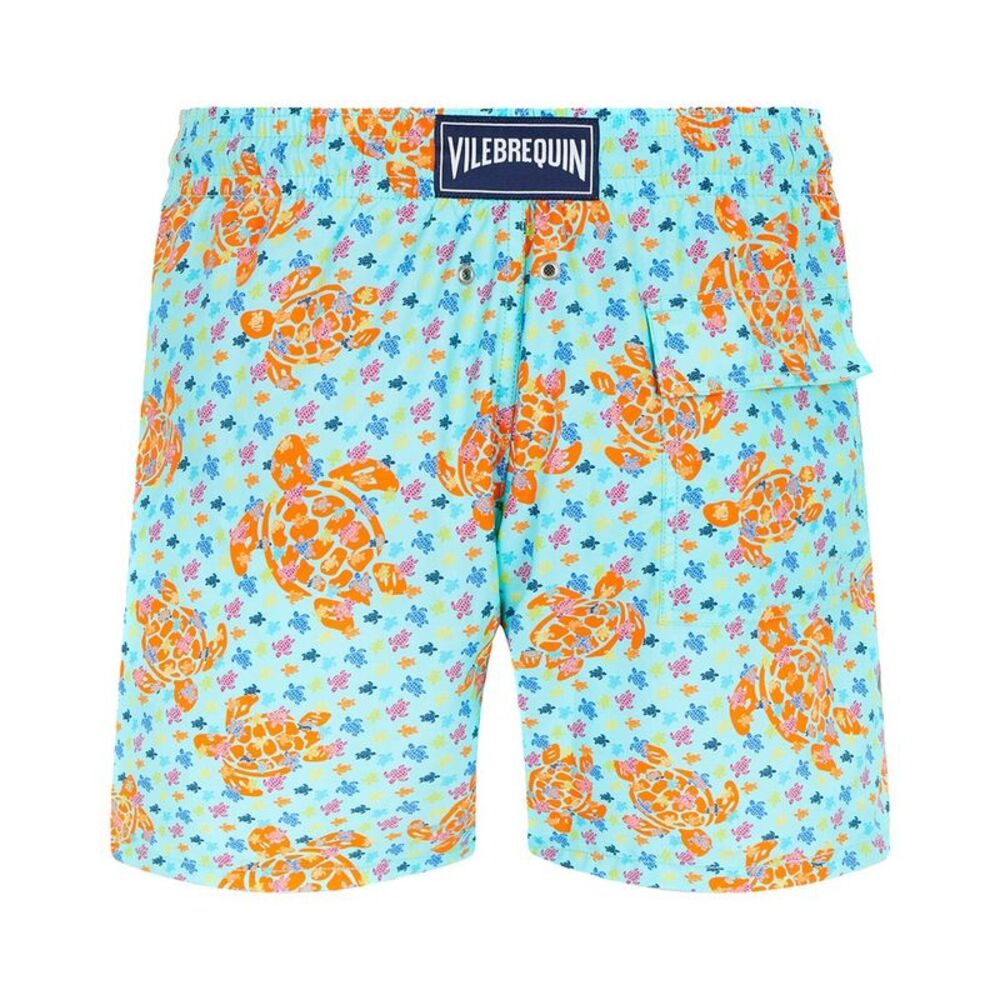 Vilebrequin Swim Trunk - Picture 2 of 3